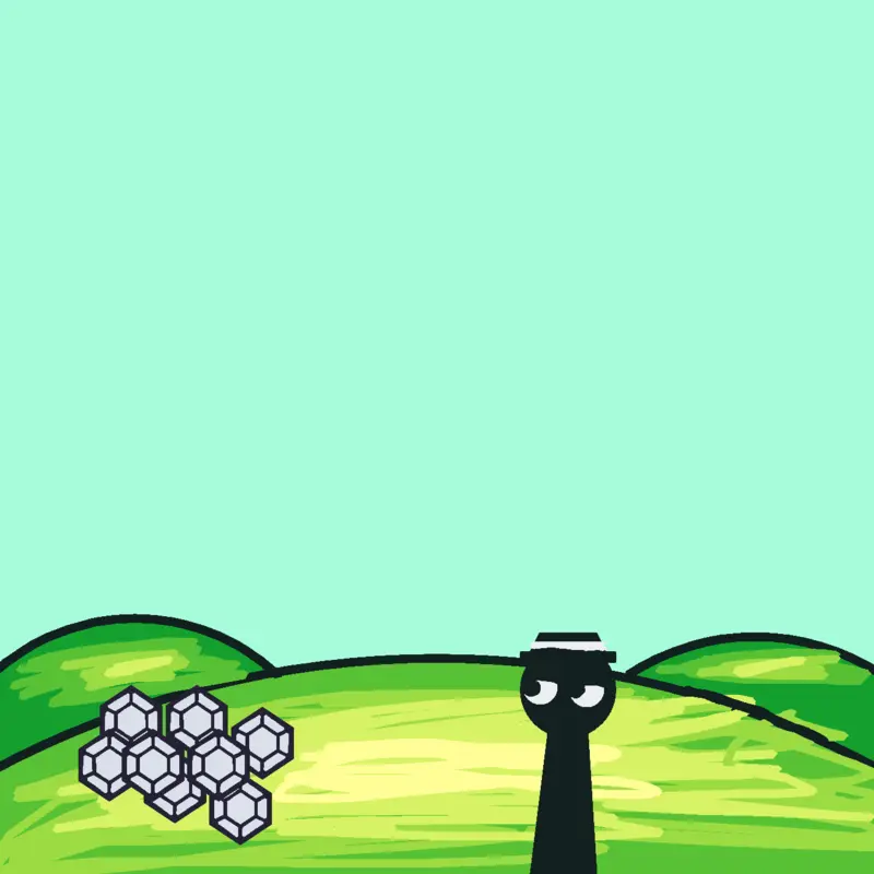 Game by @lazy_bro