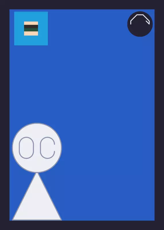 Game by @brickbegger