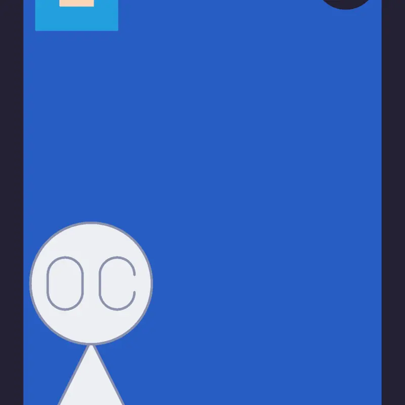 Game by @brickbegger