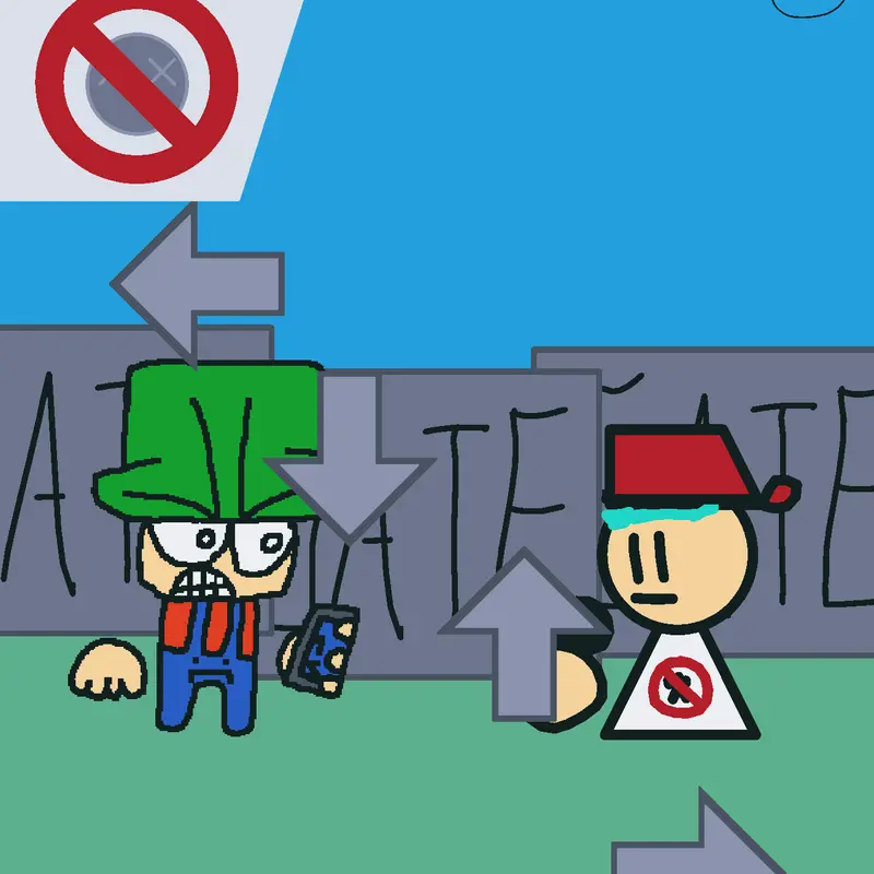 Game by @Oepdiamomd2025