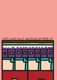 Perfect Numbers Remake
