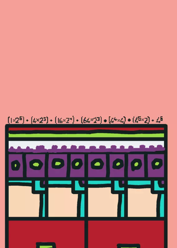 Game by @Daniel_Hatem