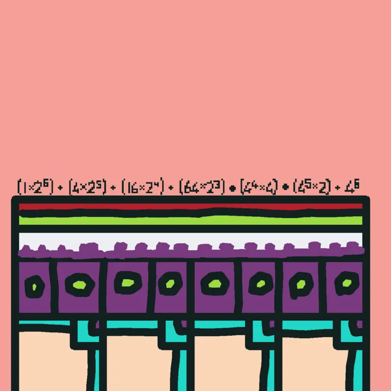 Game by @Daniel_Hatem