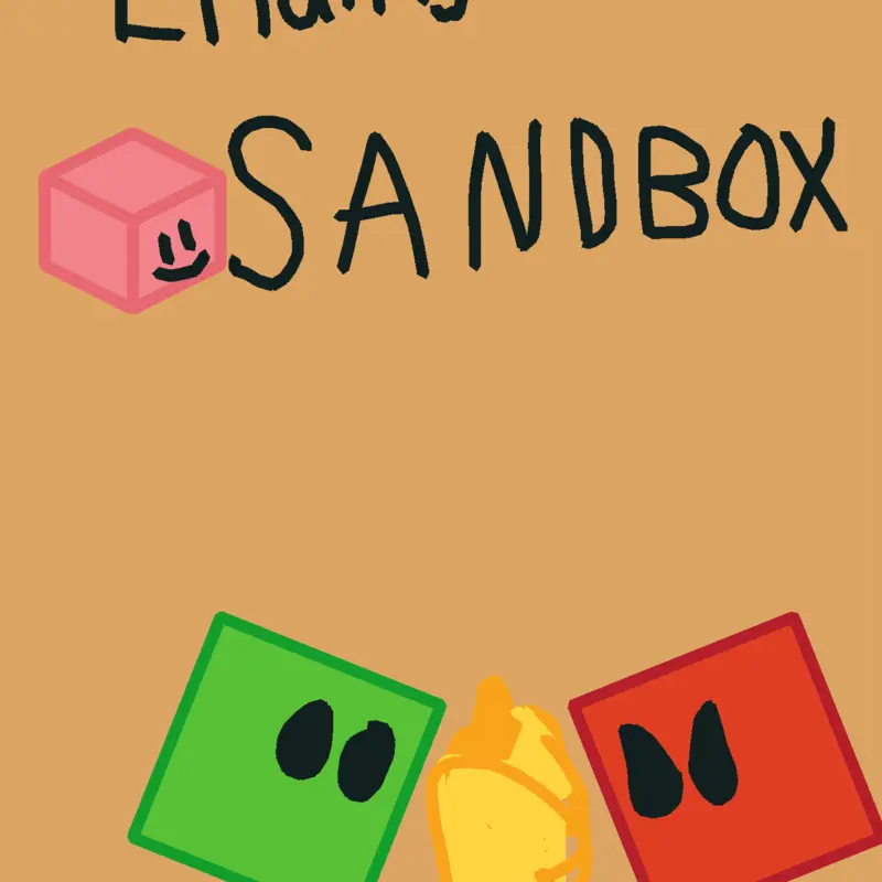 Game by @migoalonzo
