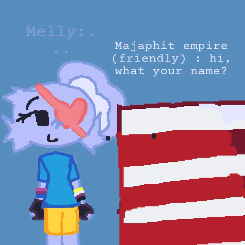 Game by @EuropeFanMade