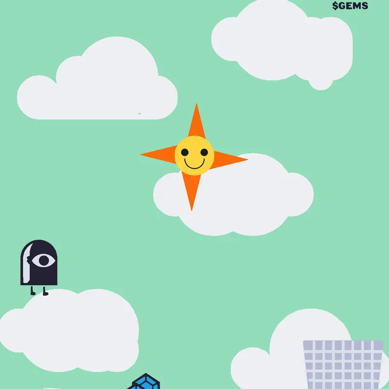 Baby Mr sun ragdoll! by @Enzzoofc