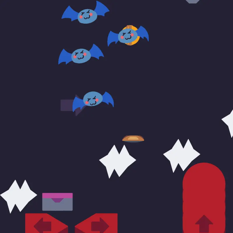 Game by @Kartoffel_2_2025