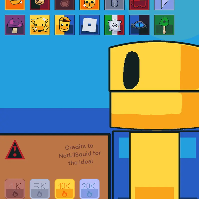 Game by @prti2