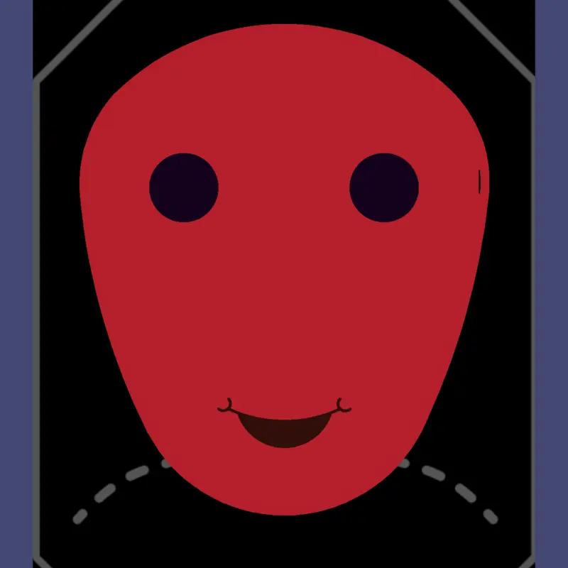 Game by @botdetector_ABR