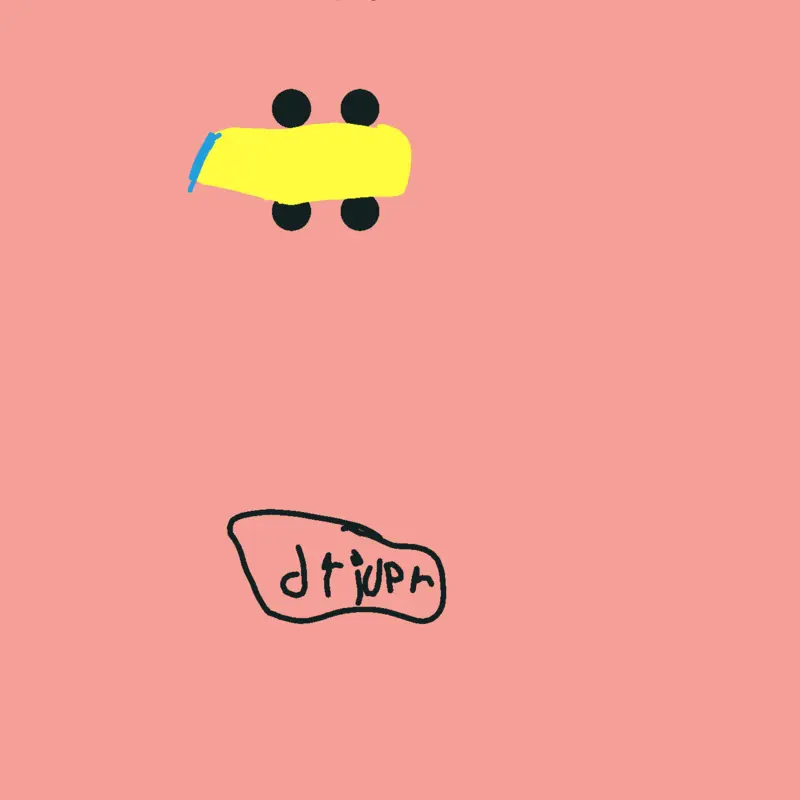 Game by @rush_your_killer