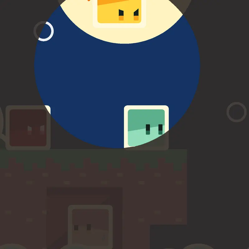 Game by @Lime_Delty