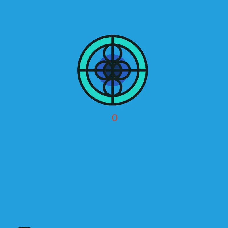 Game by @AdioLaterOfficial