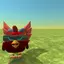 laritybroski avatar