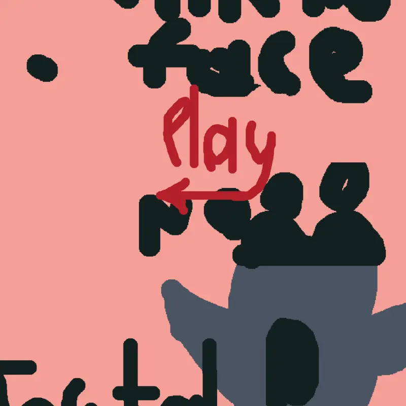 Game by @kidazkws404
