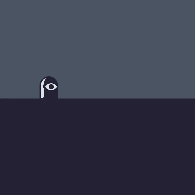 Game by @78ingha