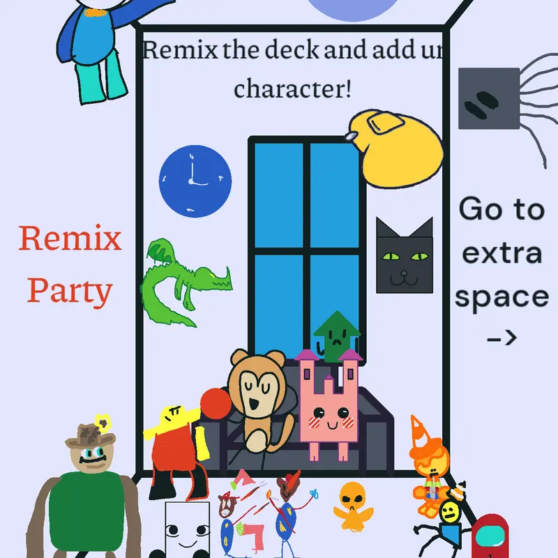 Game by @randomstickmanboi