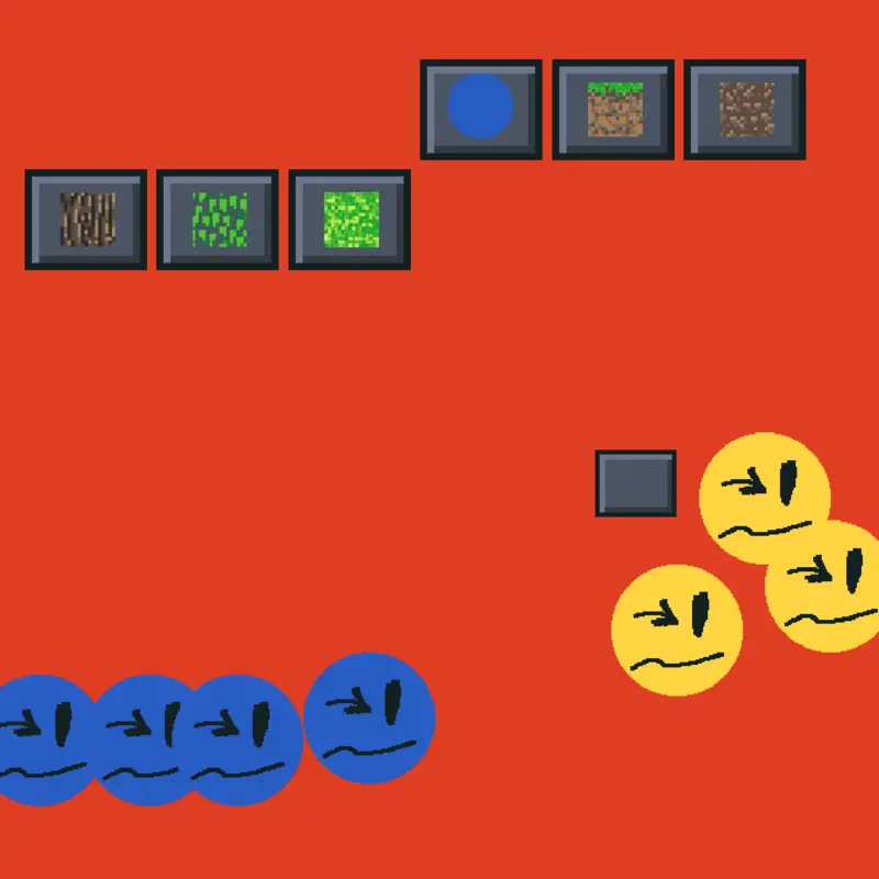 Play with Verity by @juscelinoalves