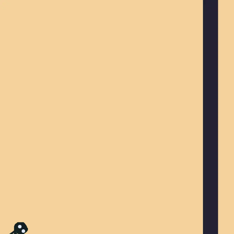 Game by @Jugo