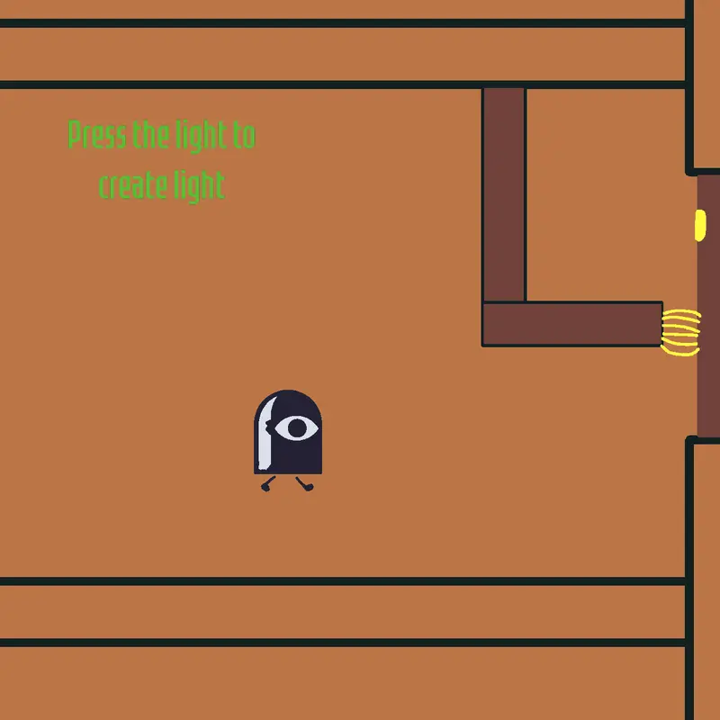 Game by @Cuboxd5678