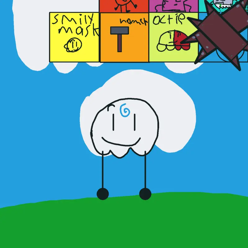 Game by @Ghosty_Da_ghost
