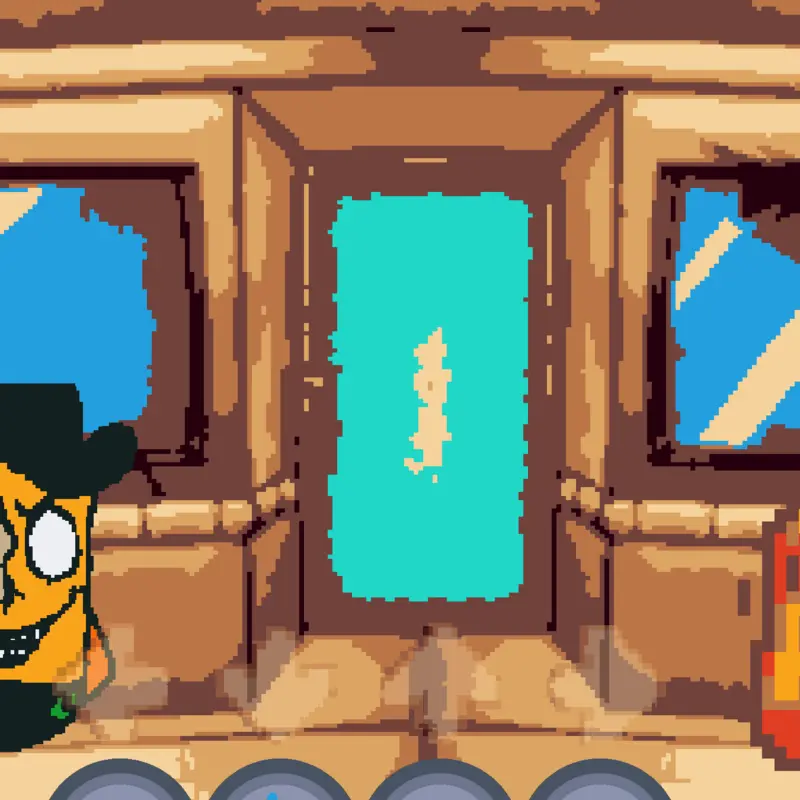 Game by @44675664