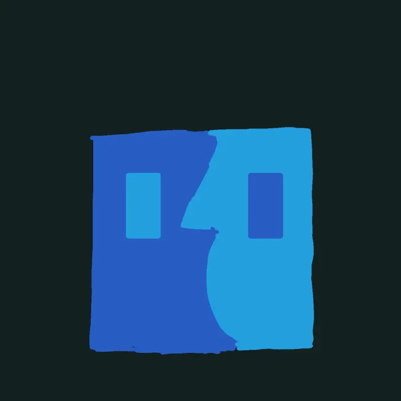 Game by @Lilimh_blue