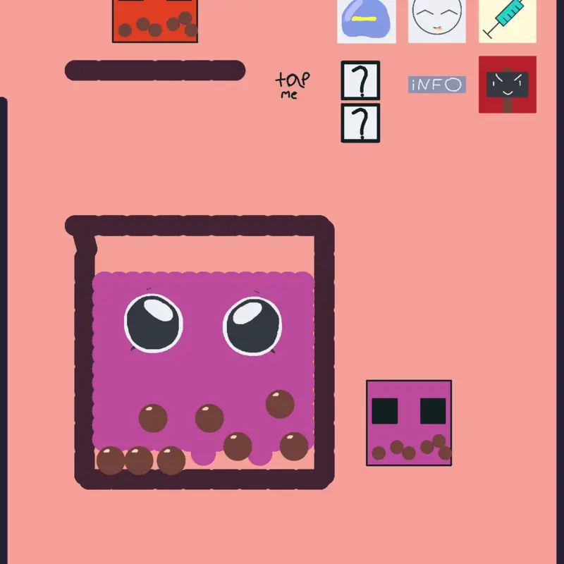 Game by @SILLY_BILLY-113112