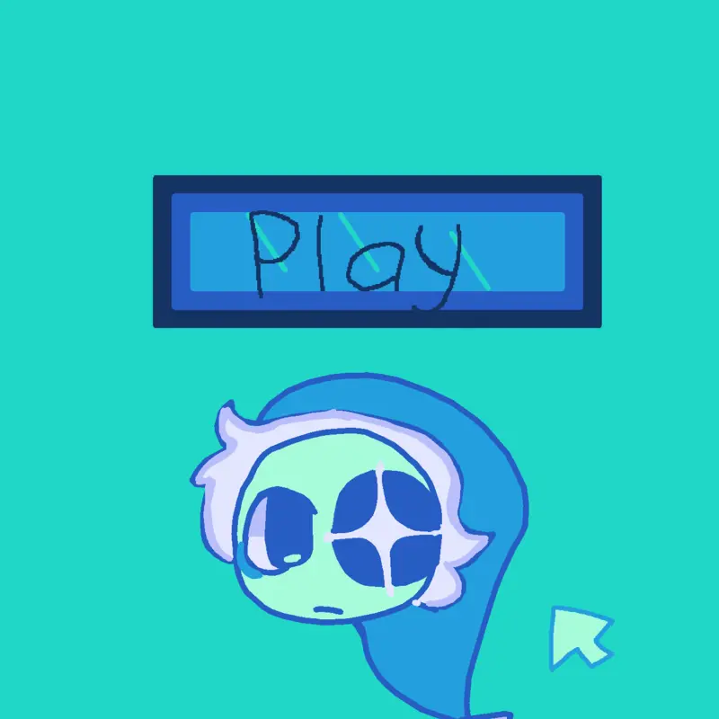 Game by @name_bye