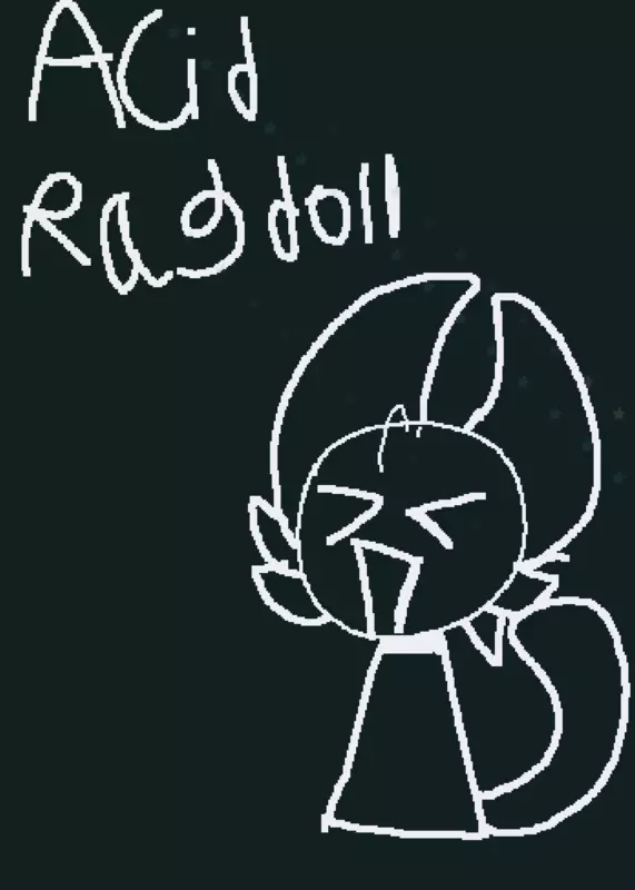 Game by @_Gory_