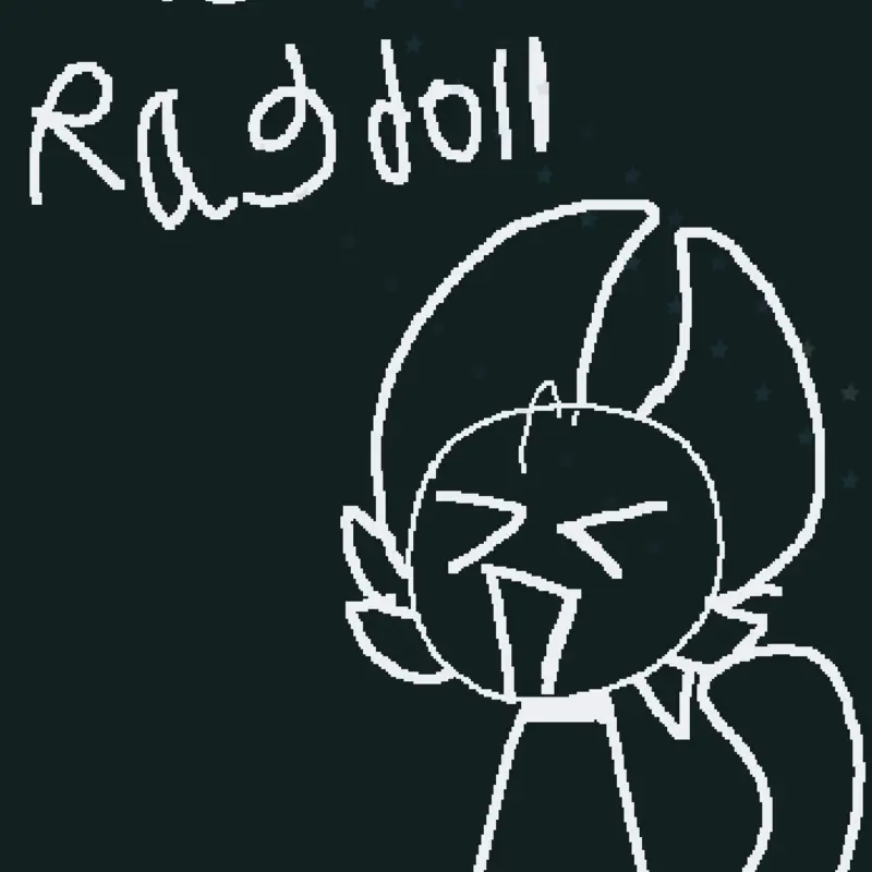 Game by @_Gory_