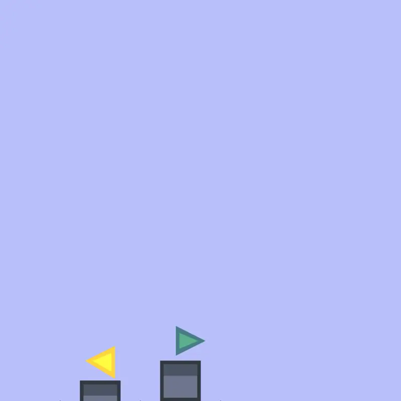 Game by @Quintin_2016