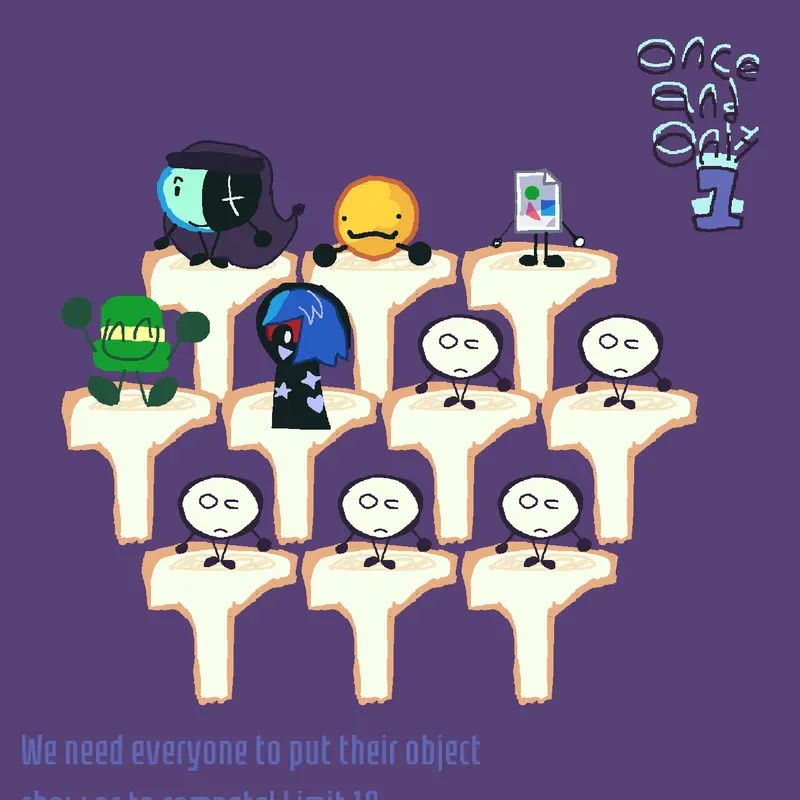 Game by @spacedustYT