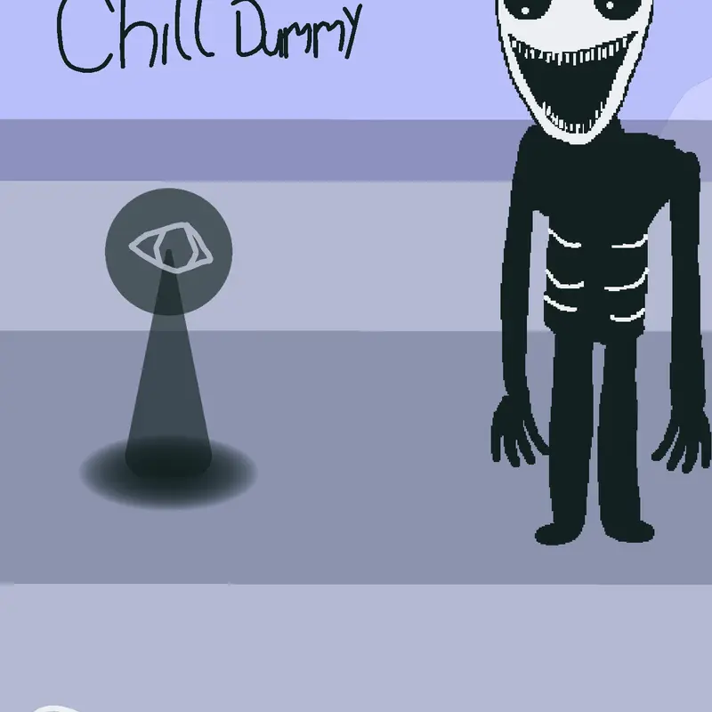 Game by @A15wthp_Offical