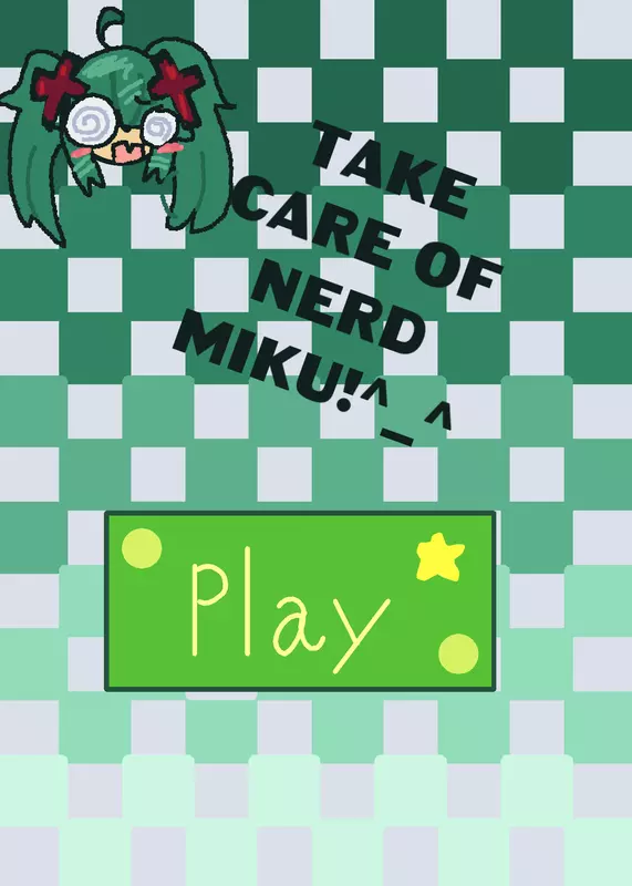 Game by @croissant_chocopie