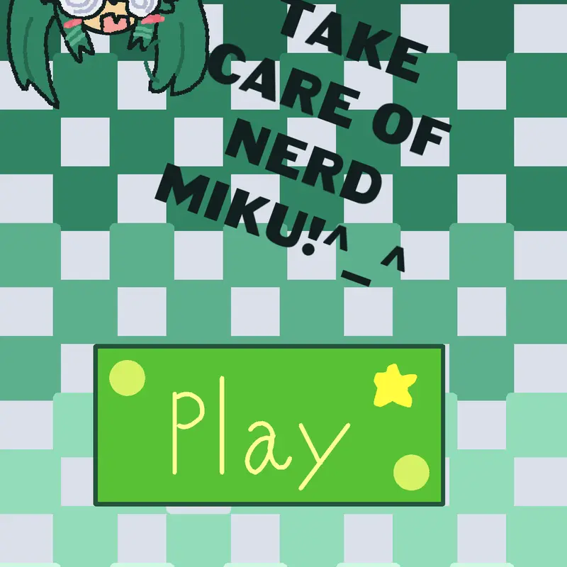 Game by @croissant_chocopie