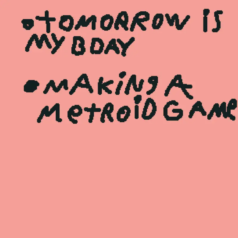 Game by @sprunki_156