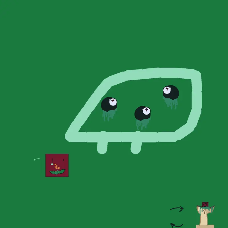 Game by @ThisoALT