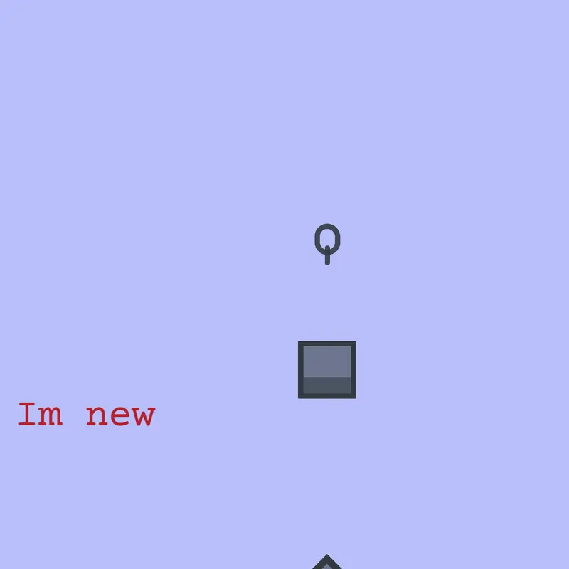 Game by @jjooner