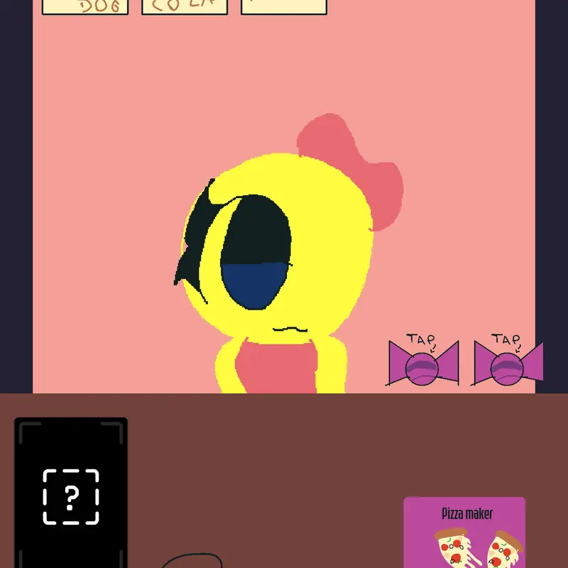 Game by @JetixJay2
