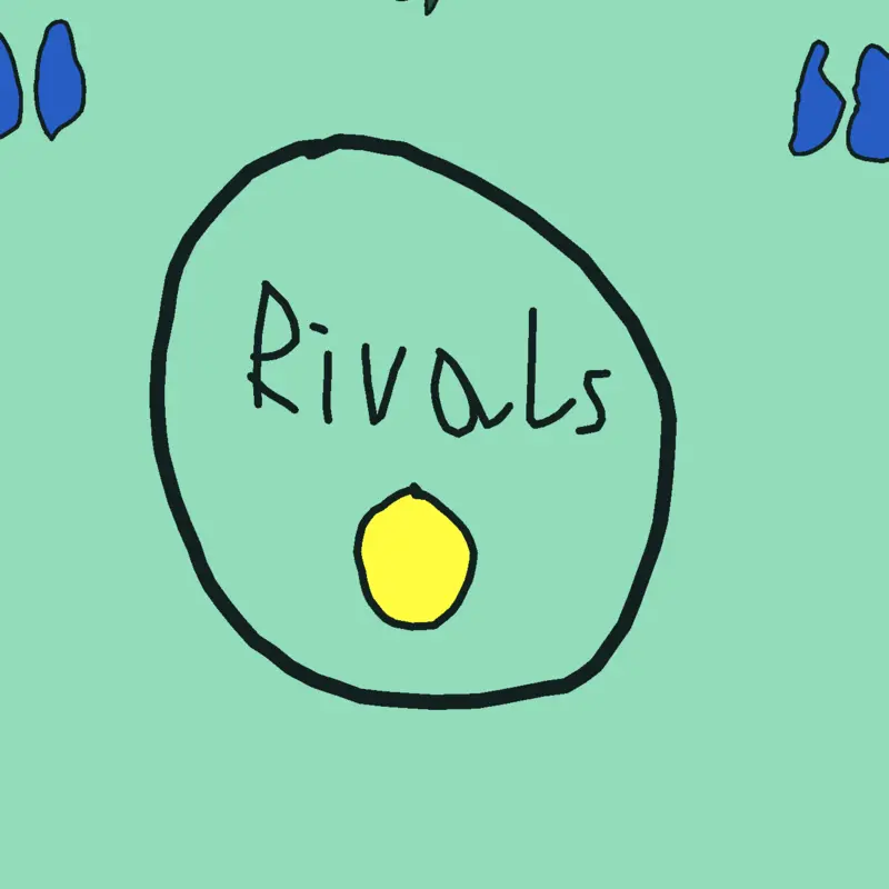 Game by @Leonxjxjddj