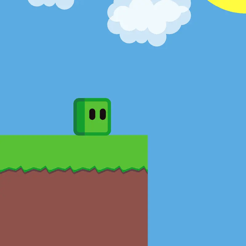 Game by @GMiko6886