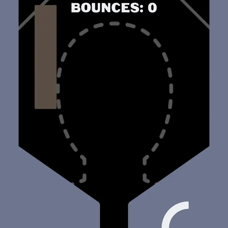 Game by @Mukii