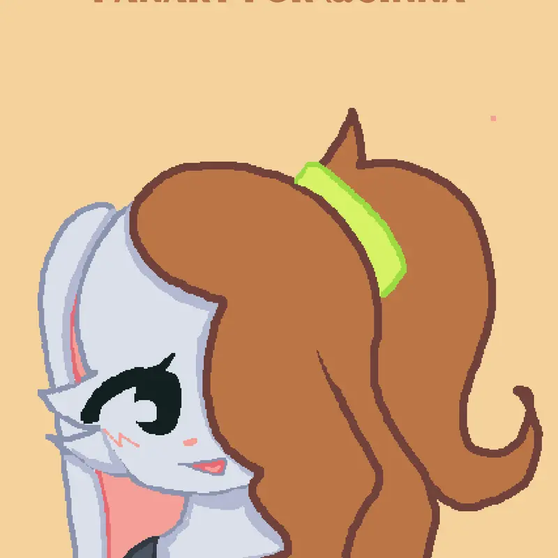 Game by @Lovely_rose