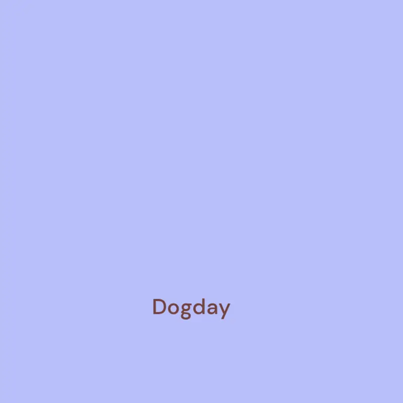 Game by @Doguinho-dog
