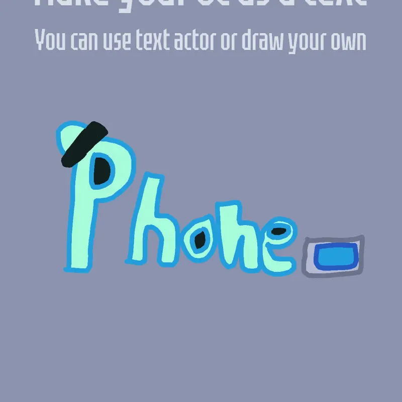 Game by @Blue_Cashier