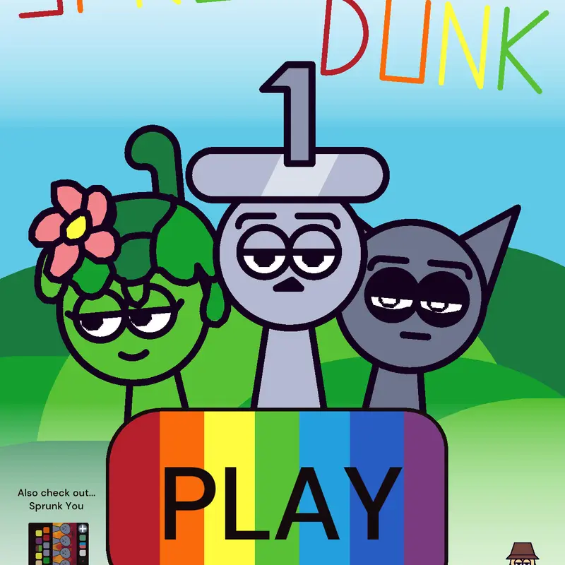 Game by @-TB123-