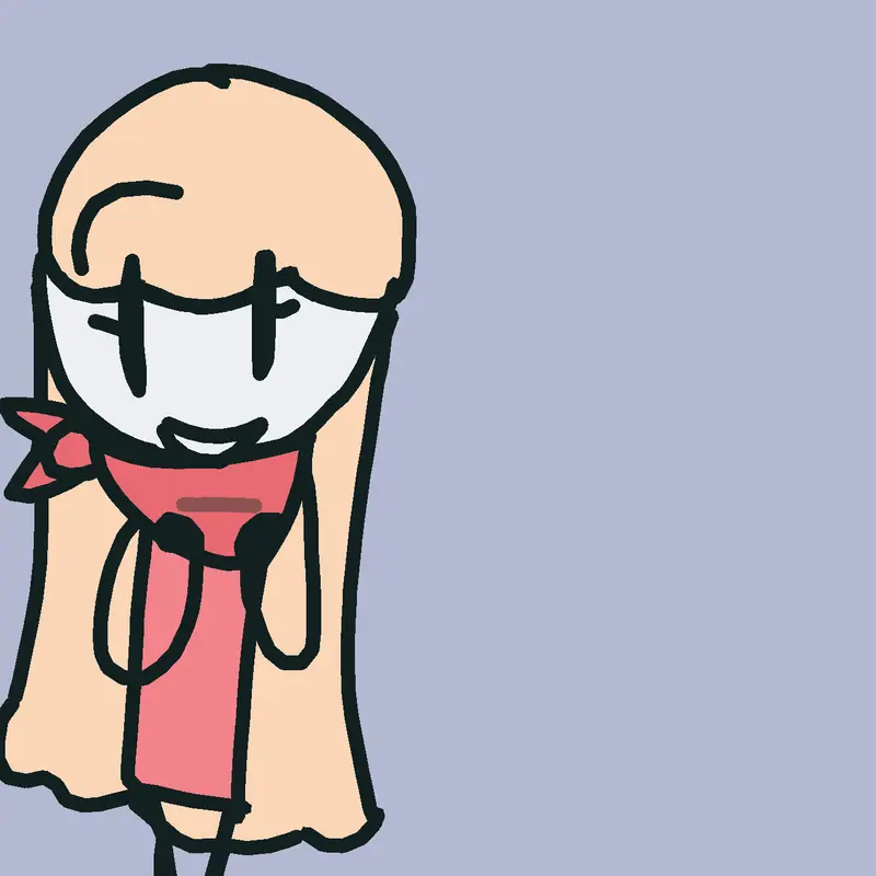 Game by @castlecheesecake