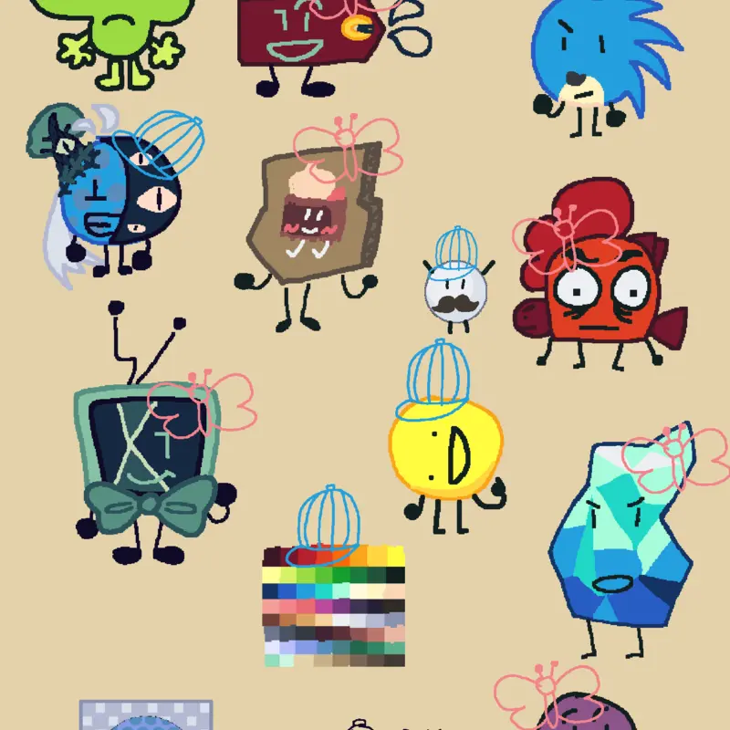Game by @Unknown123456