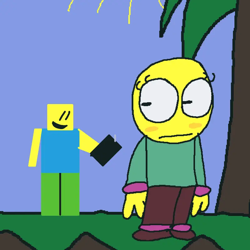 Game by @Eli543