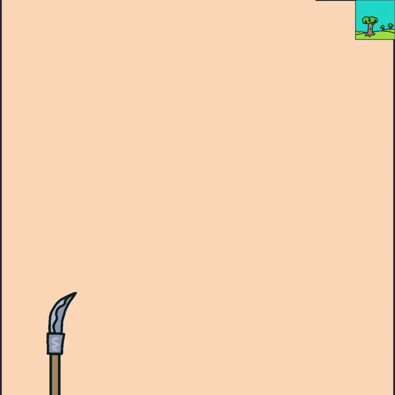 Game by @How_idk